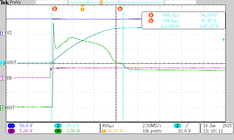  測(cè)試條件 20