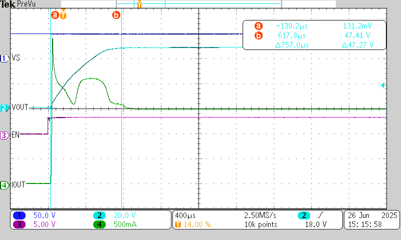  測(cè)試條件 99