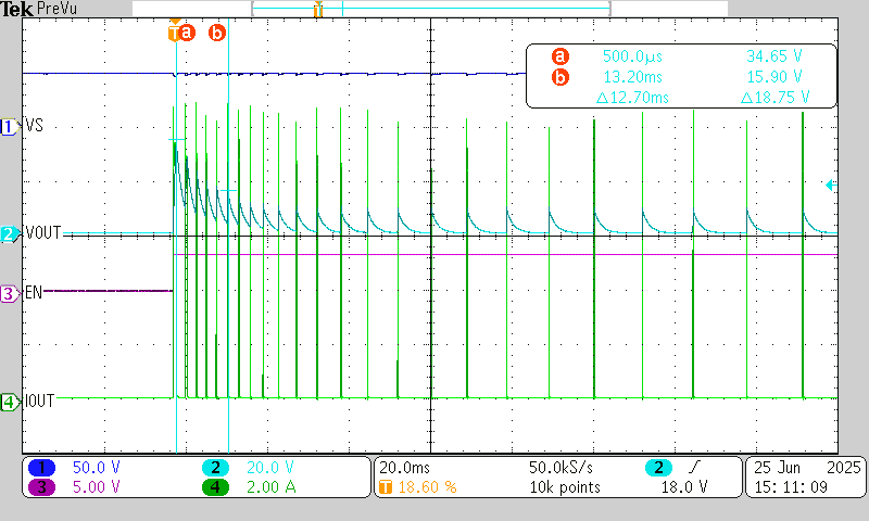  測(cè)試條件 72