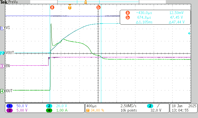  測(cè)試條件 19