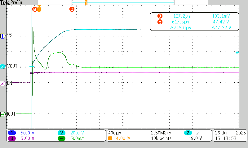  測(cè)試條件 98