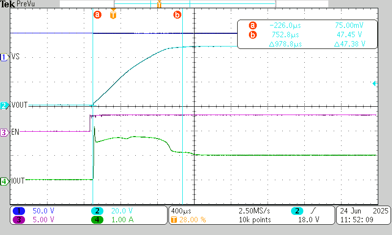  測(cè)試條件 39