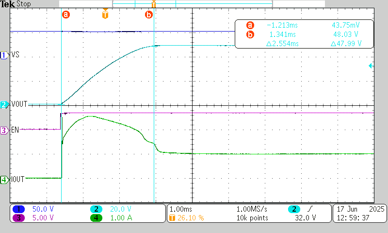  測(cè)試條件 10