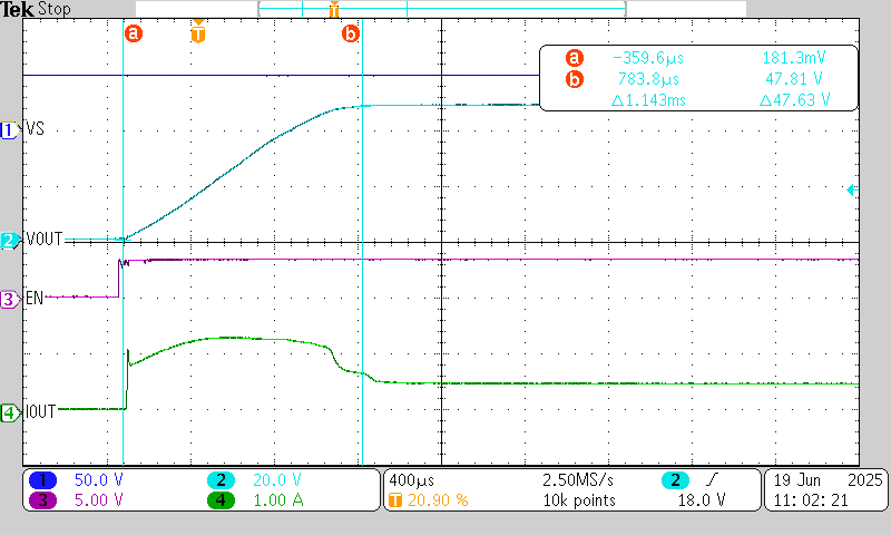  測(cè)試條件 75