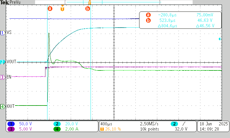  測(cè)試條件 31
