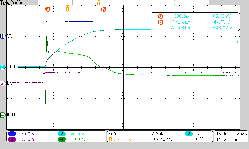 測(cè)試條件 35