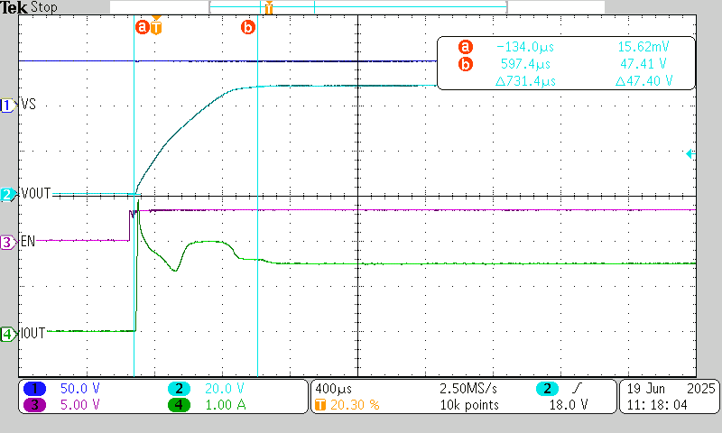  測(cè)試條件 80