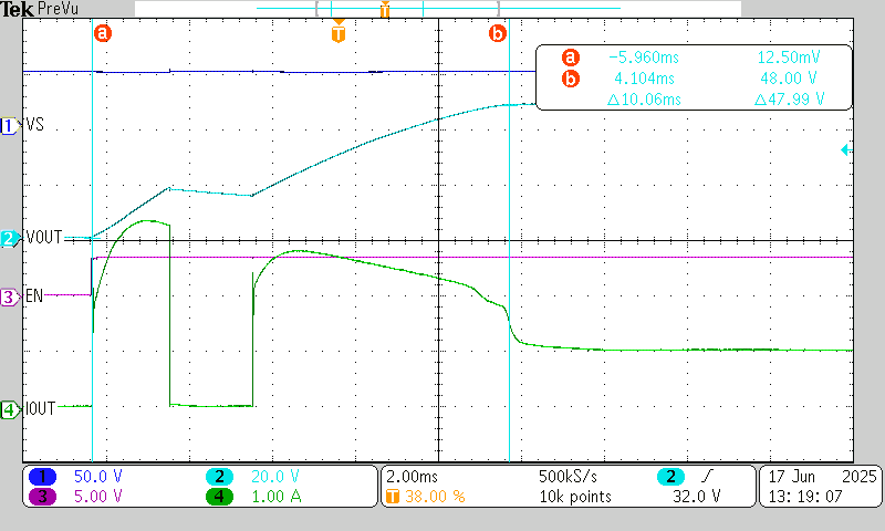  測(cè)試條件 13