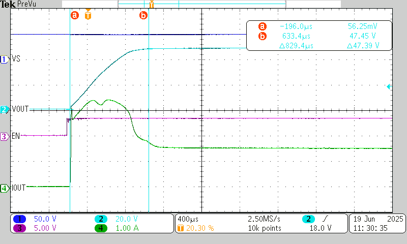  測(cè)試條件 84