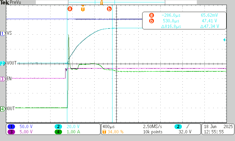  測(cè)試條件 16
