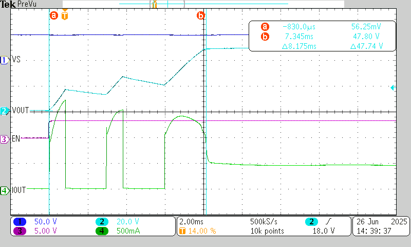  測(cè)試條件 97