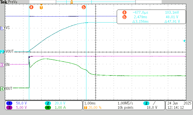  測(cè)試條件 46