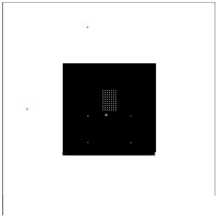  TPS7B82-Q1 (TO-252) 熱增強型布局底層
