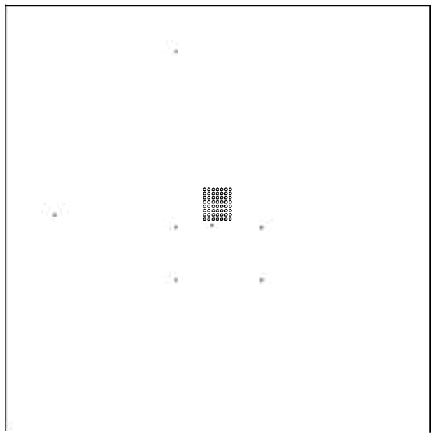  TPS7B82-Q1 (TO-252) 1S0P 近似布局內(nèi)層 1
