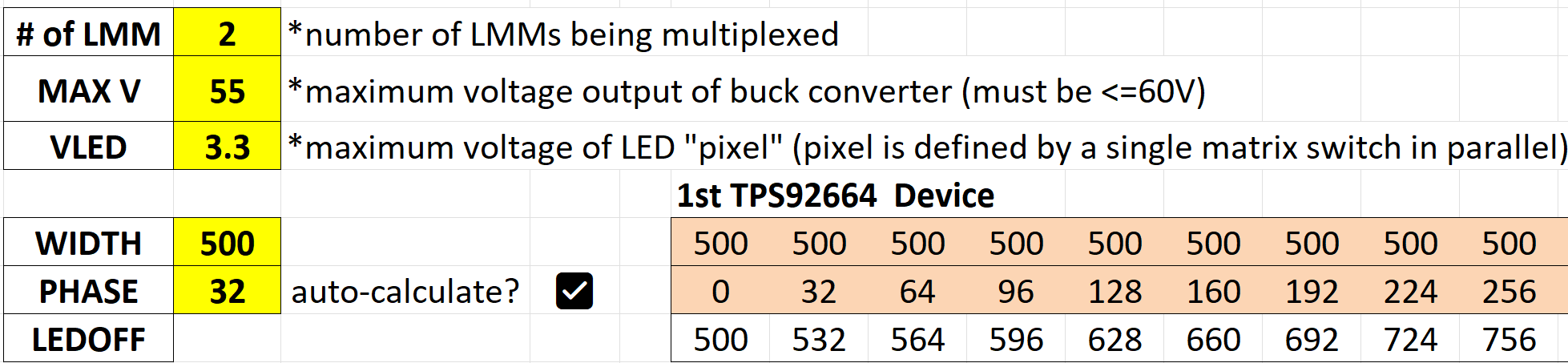 計算機屏幕截圖。該內(nèi)容由 AI 生成，可能不正確。