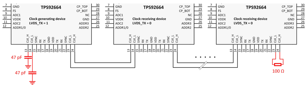 C:\Users\a0492366\Pictures\Screenshots\LVDS termination example.png
