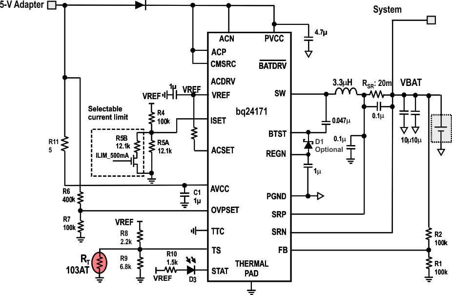 bq24171 typ_app2_lusaf2.gif