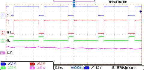 DRV8302 wvfrm04_los719.png
