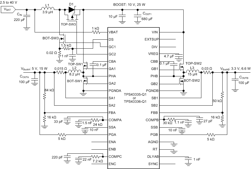 TPS43335-Q1 TPS43336-Q1 appinfo_schematic_lvsav6.gif