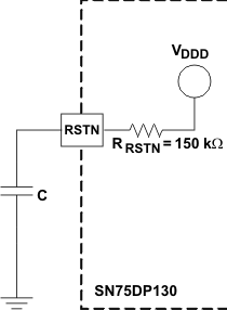 SN75DP130 ext_cap_llse57.gif