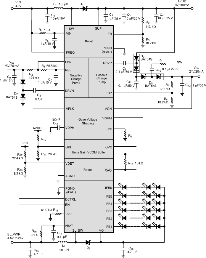 TPS65142 typ_app_cir_lvsax5.gif