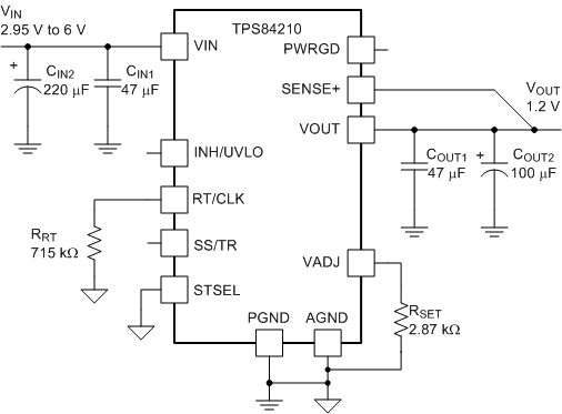 TPS84210 TPS84210AppSchematic1update.gif