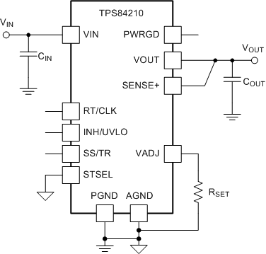 TPS84210 TPS84210FrontPageSimplified_update.gif