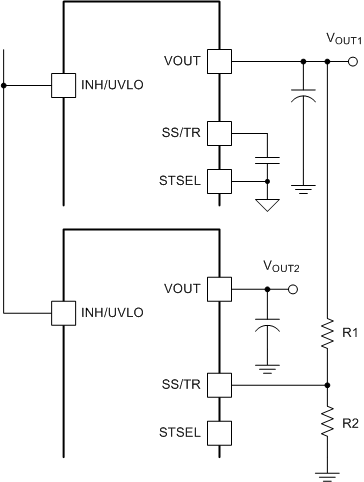 TPS84210 TPS84410SimSequencing.gif