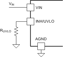 TPS84210 TPS84410UVLOSet.gif