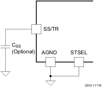 TPS84210 v11119_lvsar5.gif