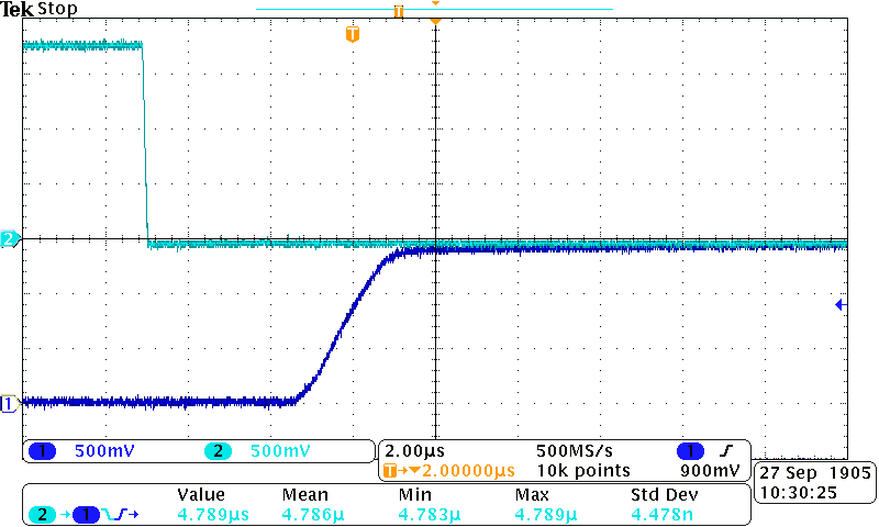 TPS22910A TPS22912C TPS22913B TPS22913C SC005_lvsb49.png