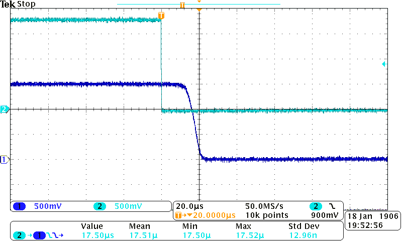TPS22910A TPS22912C TPS22913B TPS22913C SC006_lvsb78.png