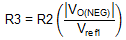 TPS65135 TPS65135 Eqn_11_SLVS704.gif