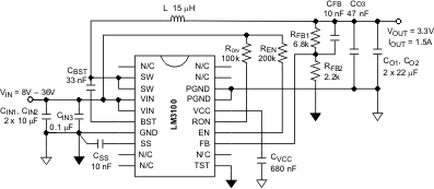 LM3100 20174716_nvs421.gif