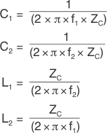 AFE030 q_cin02_bos588.gif