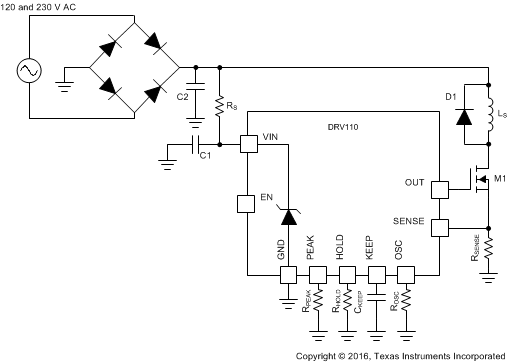 DRV110 typ_app_ac_slvsba8.gif