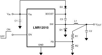 LMR24210 30166501.gif