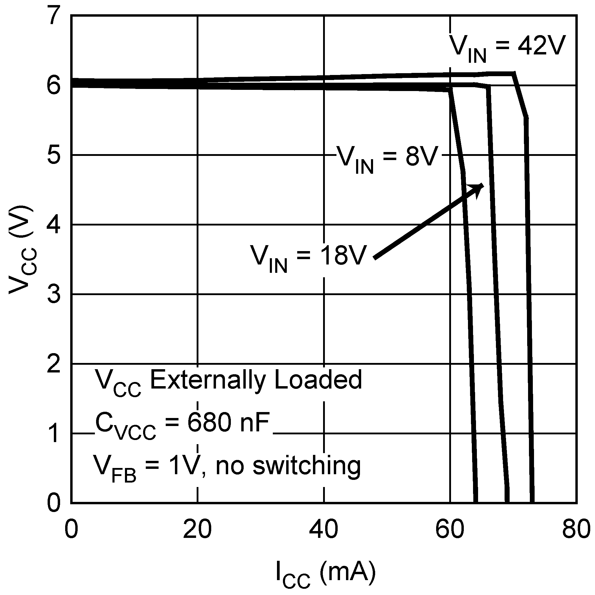 LMR24210 30173804.png