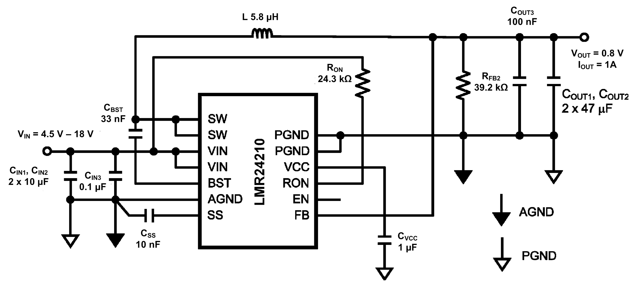 LMR24210 30173836.png