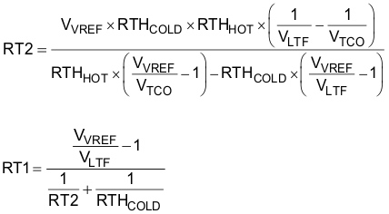 bq24196 bq24196 Eq1_slusaw5.gif
