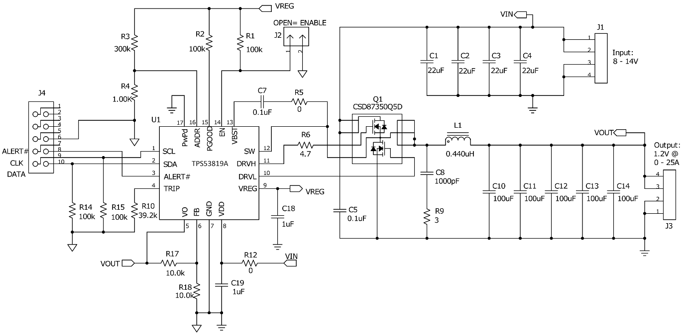 TPS53819A typ_app_1_slusb56.gif