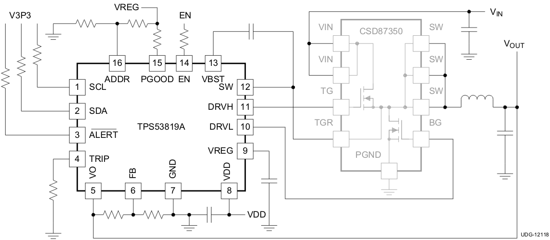 TPS53819A v12118_lusb56.gif
