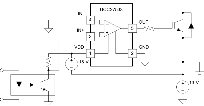 UCC27531 UCC27533 UCC27536 UCC27537 UCC27538 sch4_lusba7.gif