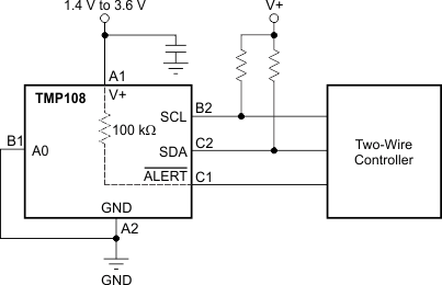 TMP108 ai_typ_app_bos663.gif