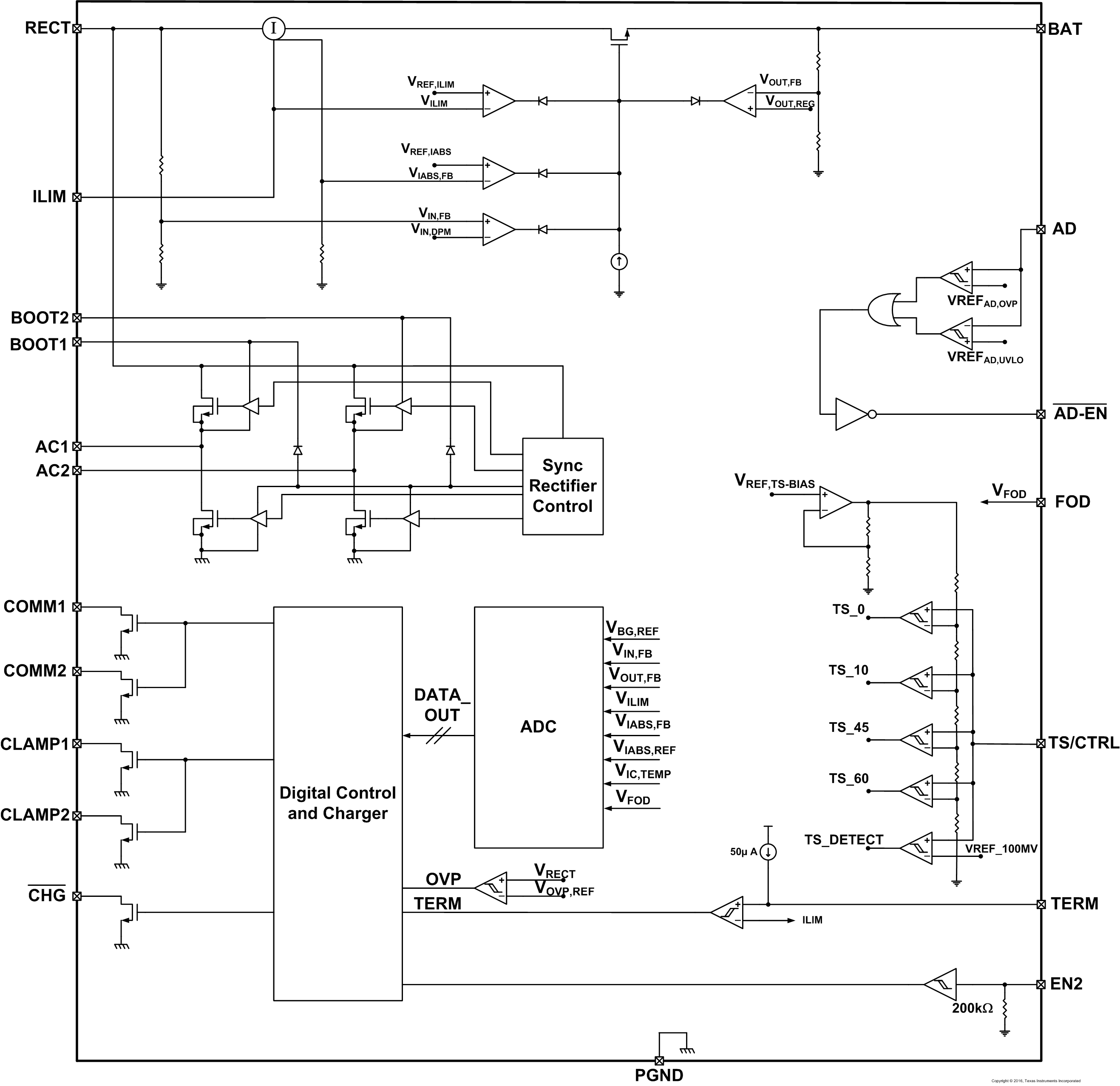 bq51050B bq51051B bq51052B BD-031115.gif