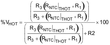 bq51050B bq51051B bq51052B bq51050B bq51051B bq51052B EQ4_ludb42.gif