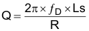 bq51050B bq51051B bq51052B bq51050B bq51051B bq51052B EQ6_lusb40.gif