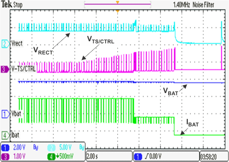 bq51050B bq51051B bq51052B fig16_lusb40.gif