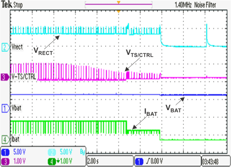 bq51050B bq51051B bq51052B fig17_lusb40.gif