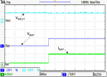 bq51050B bq51051B bq51052B fig19_lusb40.gif